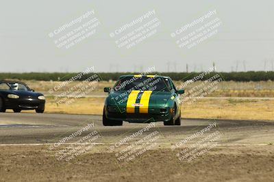 media/Jun-21-2025-Nasa (Sat) [[56b2c04f0e]]/HPDE 1  and  2 HPDE Intro/Session 1 (Sweeper)/